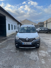 utilitaire-renault-kangoo-2025-stepway-belouizdad-alger-algerie