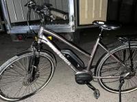 دراجات-هوائية-velo-electrique-victoria-بودواو-بومرداس-الجزائر