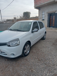 voitures-renault-clio-campus-2014-sidi-ali-mostaganem-algerie