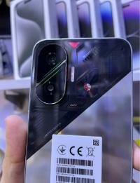 Poco F7 12/512 thumbnail 3