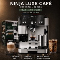 آخر-ninja-machine-espresso-luxe-cafe-essential-es501eu-multi-boissons-cabas-france-أولاد-فايت-الجزائر