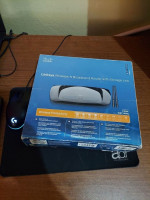 reseau-connexion-routeur-cisco-linksys-wrt160nl-vdsl-wifi-300mbps-bou-ismail-tipaza-algerie