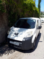 break-familiale-peugeot-bipper-2010-bou-ismail-tipaza-algerie