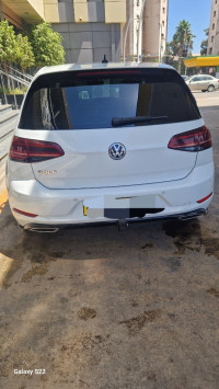 voitures-volkswagen-golf-7-2018-r-line-annaba-algerie