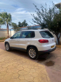 voitures-volkswagen-tiguan-2012-ain-naadja-alger-algerie