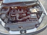 سيارات-peugeot-206-2002-تازمالت-بجاية-الجزائر