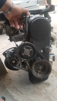 Suzuki Suzuki 2006 