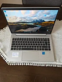 HP Elitebook 640 G10