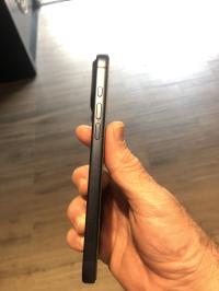 smartphones-iphone-17-pro-max-255gb-1sim-ce-apple-el-achour-alger-algerie