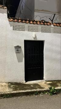 villa-vente-alger-kouba-algerie