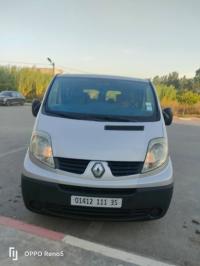 عربة-نقل-renault-trafic-2011-بومرداس-الجزائر