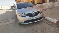 سيارات-renault-symbol-2015-made-in-bladi-سعيدة-الجزائر