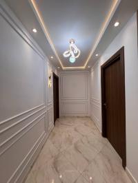 Vente Appartement F3 F5 Alger Kouba thumbnail 4