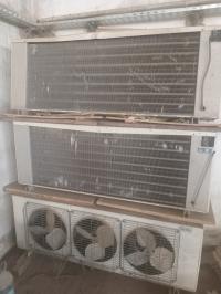 آخر-evaporateur-skb-12-positif-negatif-مستغانم-الجزائر