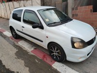 سيارات-renault-clio-2-2002-تيزي-وزو-الجزائر