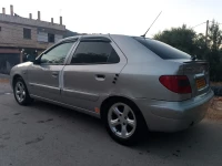 Citroen Xsara 2001 Exclusive