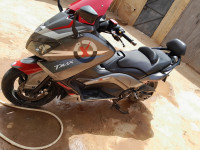 motos-et-scooters-yamaha-tmax530-2015-chlef-algerie