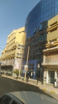 commercial-rent-blida-algeria