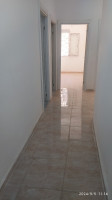 appartement-location-f3-blida-meftah-algerie