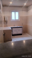 appartement-location-f2-blida-beni-mered-algerie