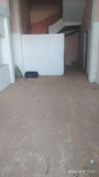 appartement-location-f3-blida-beni-tamou-algerie