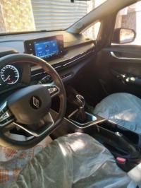 سيارات-lifan-gx3prou-2026-الشطية-الشلف-الجزائر