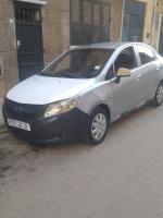 voitures-chevrolet-sail-5-portes-2012-bir-el-djir-oran-algerie