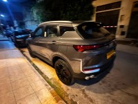 سيارات-geely-coolray-2026-battle-بئر-الجير-وهران-الجزائر
