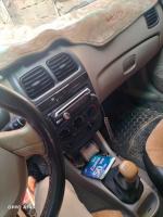 voitures-hyundai-accent-2009-gls-ouargla-algerie