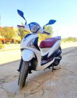 motos-et-scooters-st-sym-laghouat-algerie