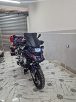 motos-et-scooters-bmw-gs-r1250-2020-el-eulma-setif-algerie