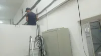 Réparation Installation Maintenance Hvac Chaud & Froid