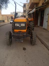 tracteurs-di60-sonalika-2011-algerie