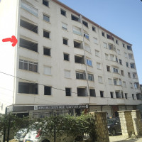 appartement-vente-f4-skikda-algerie