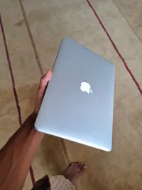Macbook Air 2013 i7/8gb 