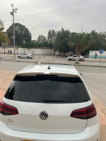 voitures-volkswagen-golf-7-2019-drive-annaba-algerie