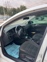 voitures-volkswagen-golf-7-2019-drive-annaba-algerie