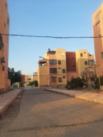 appartement-vente-msila-algerie