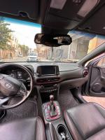 voitures-hyundai-kona-2020-ain-benian-alger-algerie