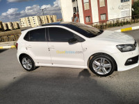 voitures-volkswagen-polo-2014-r-line-el-eulma-setif-algerie