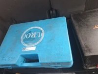 Valise alroc hta 