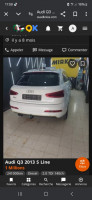 voitures-audi-q3-2013-s-line-el-eulma-setif-algerie