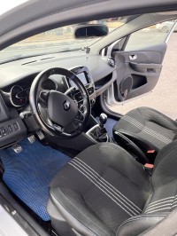 سيارات-renault-clio-4-facelift-2019-gt-line-الكاليتوس-الجزائر