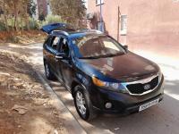 سيارات-kia-sorento-2011-la-toute-option-سطاوالي-الجزائر