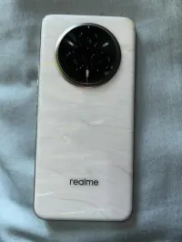 Realme 14 pro plus