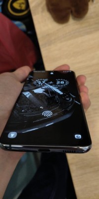 هواتف-ذكية-samsung-s20-بئر-الجير-وهران-الجزائر
