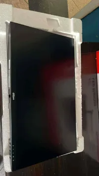 Écran dahua 22 pouces full HD 100 Hz ips 5 ms