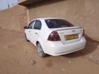 سيارات-chevrolet-aveo-5-portes-2008-تمنراست-الجزائر