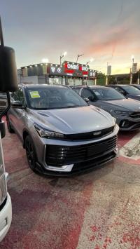 سيارات-geely-coolray-2026-battle-عين-الحجر-البويرة-الجزائر
