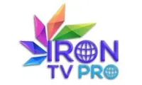 irontvpro